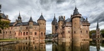 Kasteel de Haar