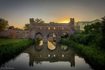 Zutphen *