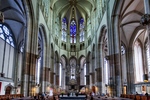 Kerken van Utrecht *