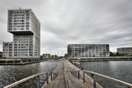 Almere *