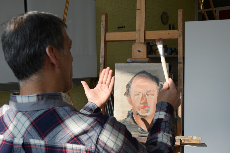 Wat zeggen cursisten over Eduart