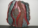 beelden, objecten en wanddecoraties