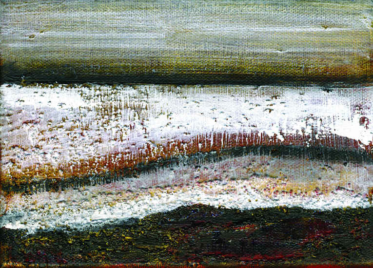 landschap 2006