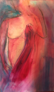donna series