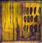 abstract 18 x 18 De modernste abstracte schilderijen, Brighart, abstract expressioniste positieve (popa) abstracte moderne kunst. Expressief, grote acrylschilderijen, Nu te huur en te koop Art at work te Delft.Brighart is een moderne kunstenaar ,21 ste eeuw, abstract kunstenares en een bevlogen kunstschilder.