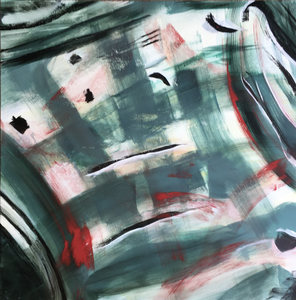 Grote Nieuwe moderne abstracte schilderijen acryl.Uniek! Koop nu voor uw bedrijf een origineel aansprekend werk van Brighart. Abstracte kunst, 21ste eeuw ,modern,grote abstracte schilderijen. Reageer vandaag nog,bel gerust.