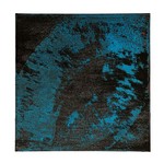 abstracte moderne ,hedendaagse kunst. veelal wordt de verf direct door de zeef op het doek aangebracht. Kleurrijke grote schilderijen,abstract moderne kunst,expressieve abstracte doeken ,grote acryl schilderijen, te huur, abstract expressionisme,kunstschilder,kunstenaar en kunstenares.