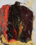 Schilderijen waarin paraplustof verwerkt is.Combine painting.Brighart brengt positieve kunst (popa).Kleurrijke grote schilderijen,abstract moderne doeken.Schilderijen te huur,te koop artolive + lease-art-,voor bedrijven Vladimir en Hiemstra. Abstract expressioniste,kunstschilder en kunstenares.