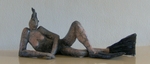 De duiker nr 9