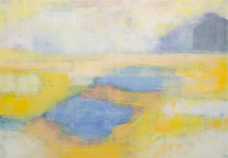 Zonder titel 19a