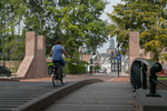parken, pleinen, straten, begraafplaatsen, stadslandbouw, sportvelden