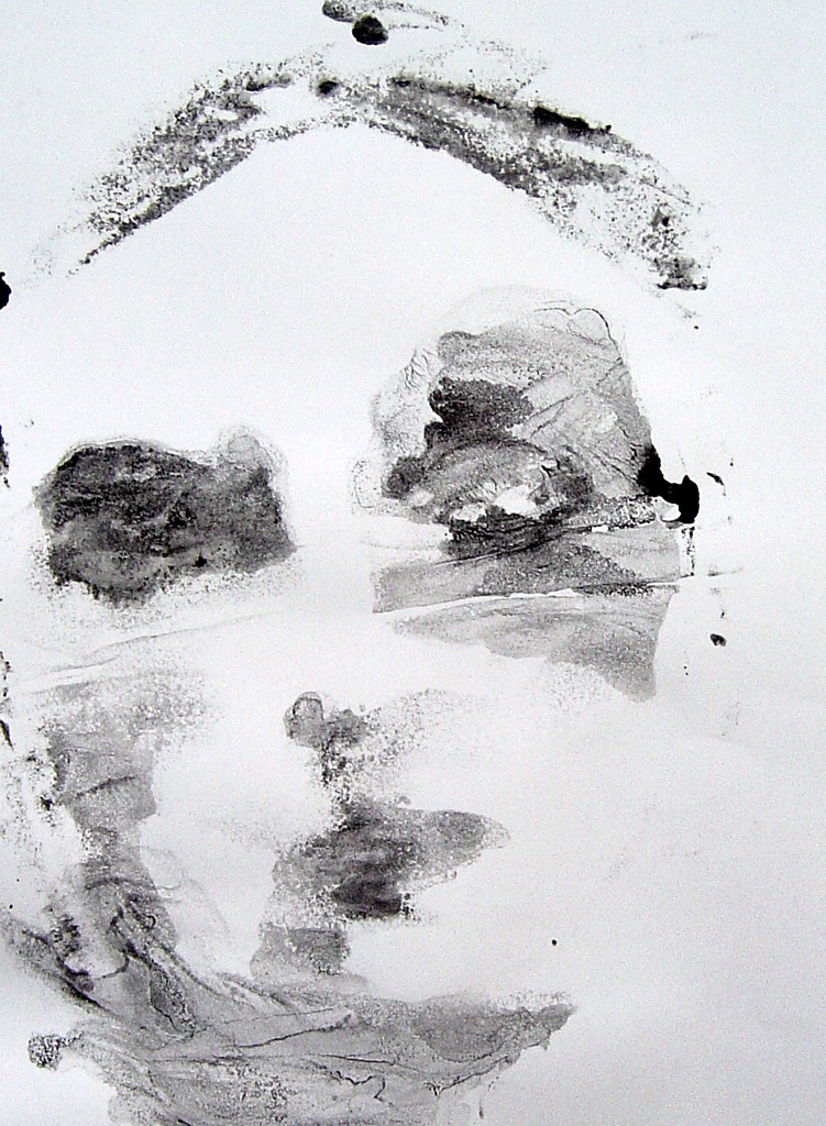 portret 11
