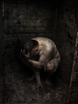despair and decay