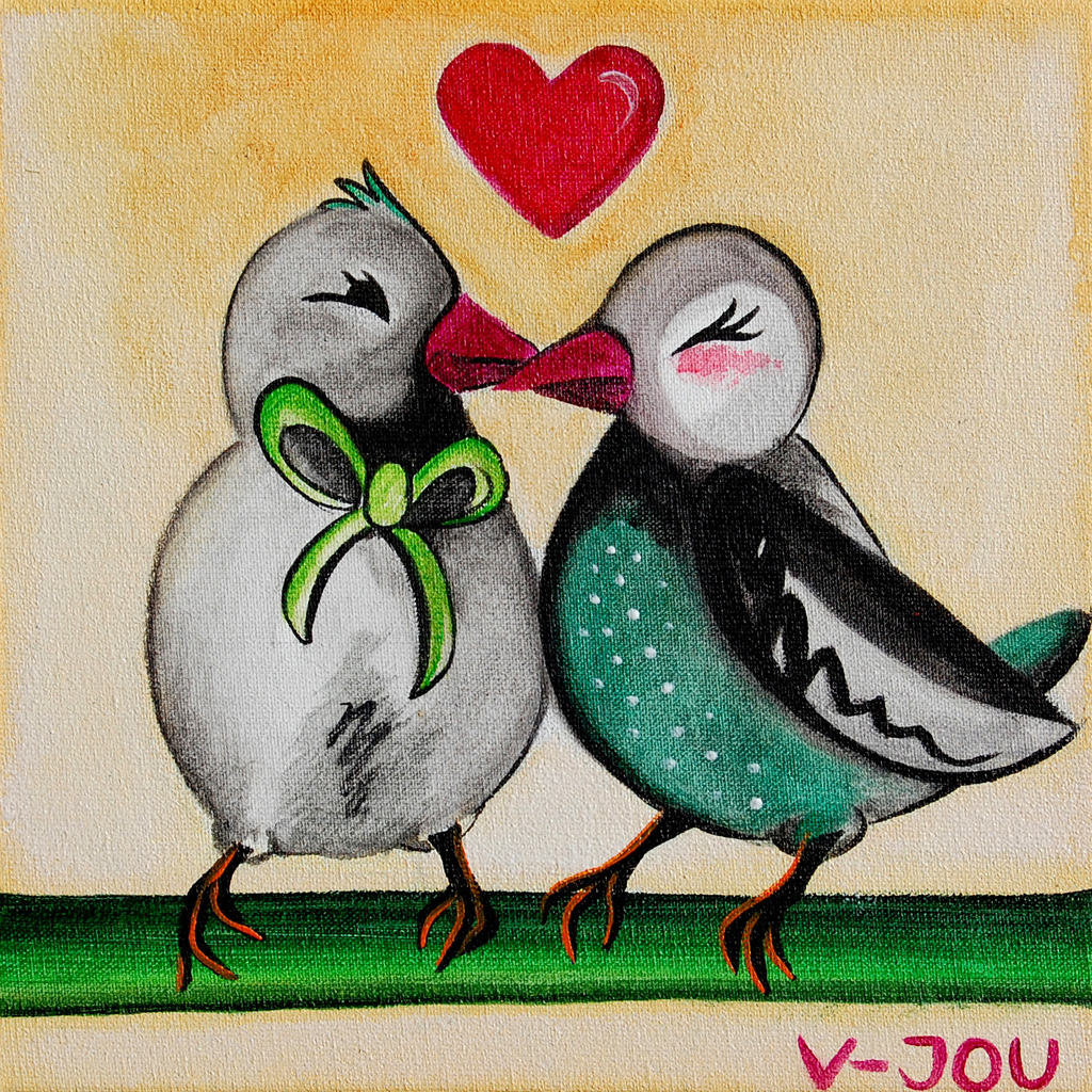 Love