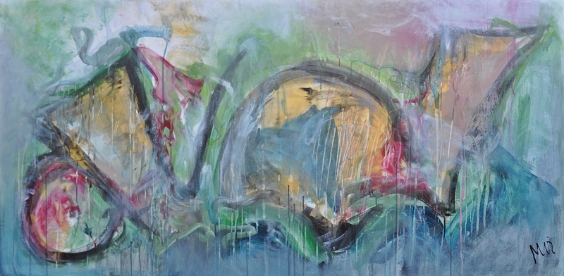 TRANSPERANT