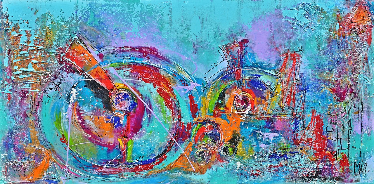 ABSTRACT