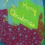 Kerst