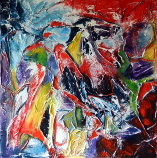 abstract 14