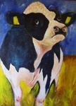 dieren alleen of in groepsverband etc.
