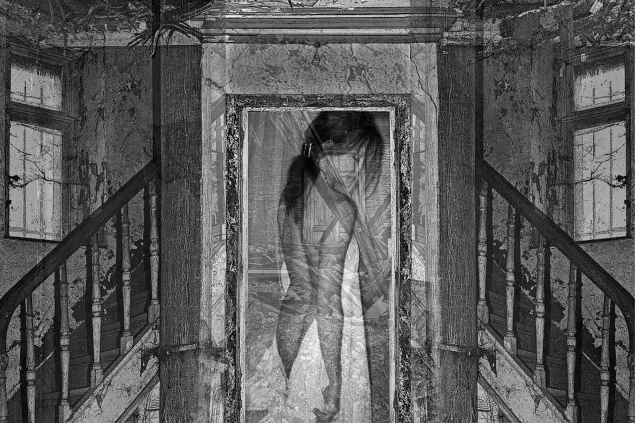 3. Vulnerable