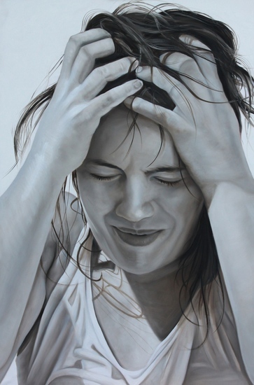 SILKE