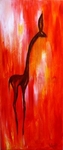 Dieren