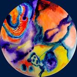 Abstract