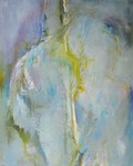 Abstracte werk