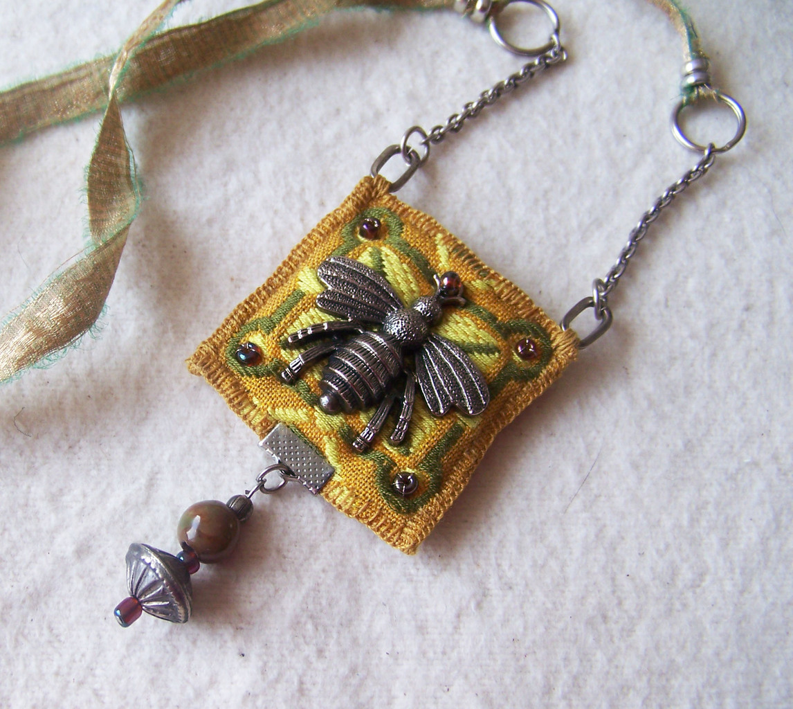 de hommel