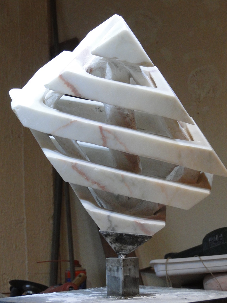 Ringen in Rechthoeken
