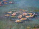 abstracte schilderijen