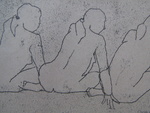modeltekenen