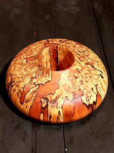 gedraaide voorwerpen