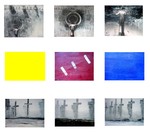 Het Jan en Piet Museum hebben Angela Bogaard gevraagd om voor 4 mei een tentoonstelling samen te stellen over het thema ‘Wir haben es gewusst', wat tot een verrassend divers resultaat heeft geleid.