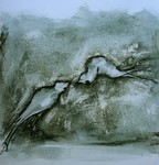 Drawings '08 -'10