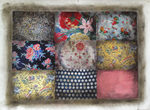 collages in opdracht