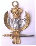 Vrijmetselaars juwelen en medailles, bijoux et médailles Maçonniques, Masonic jewels and medals
