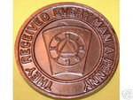 Tokens