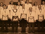 Oude foto's, vielles photos, old pictures