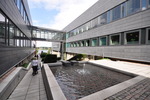 Architectuurfoto's