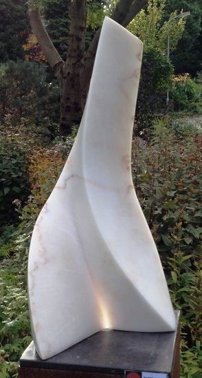 Lichtdrager