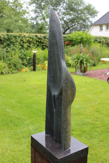 Buitenstebinnen