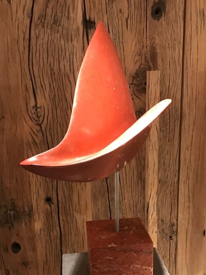 droomvogel