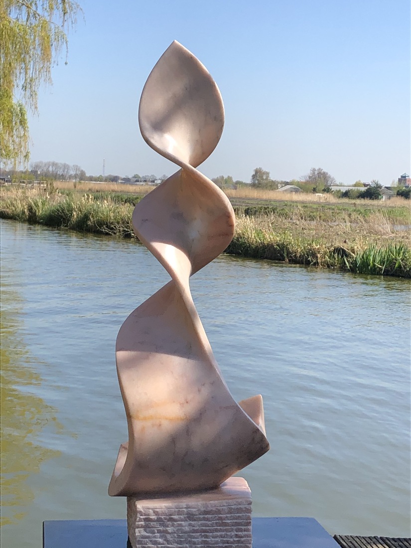 Leven en Licht