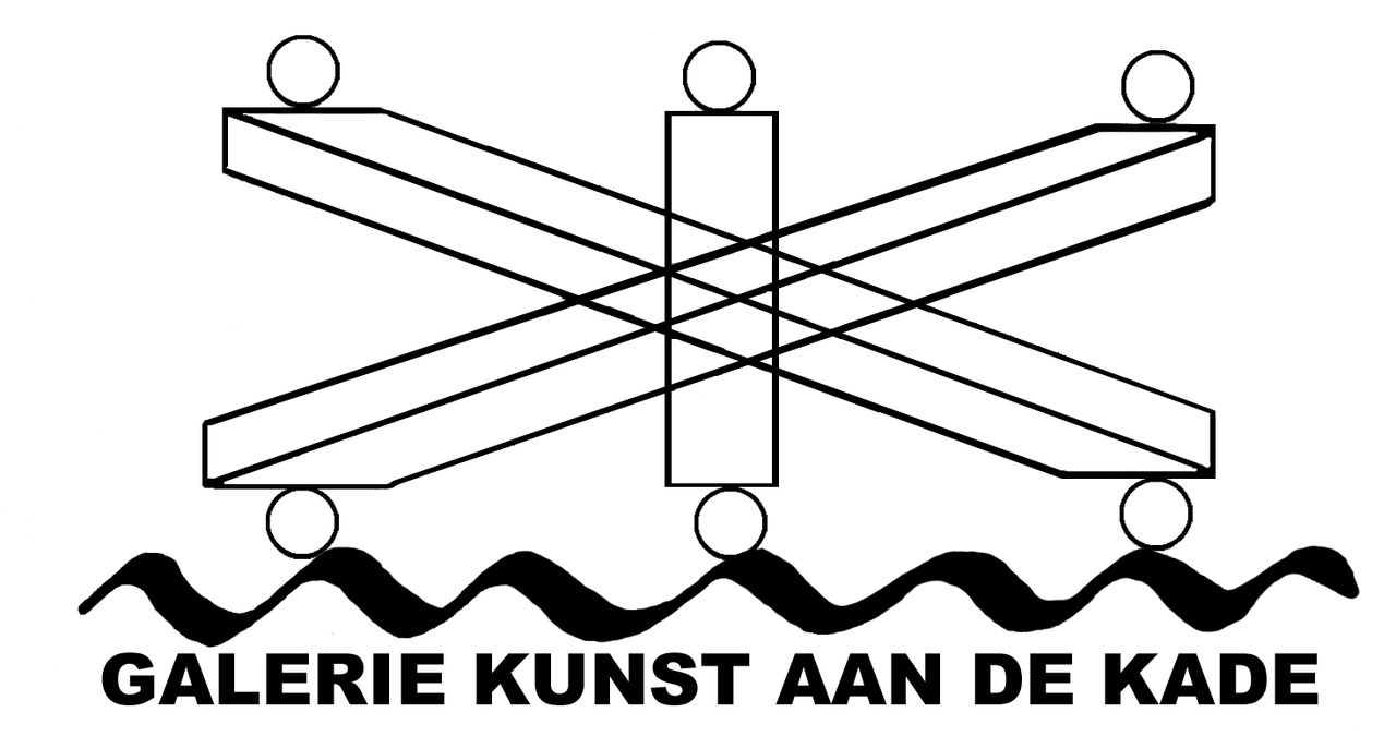 Gallery Kunst aan de Kade