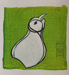 contact via e-mail: bikkelartist@outlook.com
or via messenger: facebook.com/bikkelartist