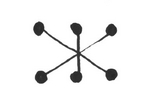 Design by BIKKEL