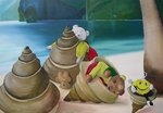 Diverse olieverf schilderijen door de jaren heen realistisch, imaginair realistisch, tussen fantasie en werkelijkheid.