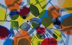 In deze galerie treft u enkele schilderijen in de maat 75 x 120 cm aan. Voor meer werk in deze en andere formaten, zie: Portfolio.
