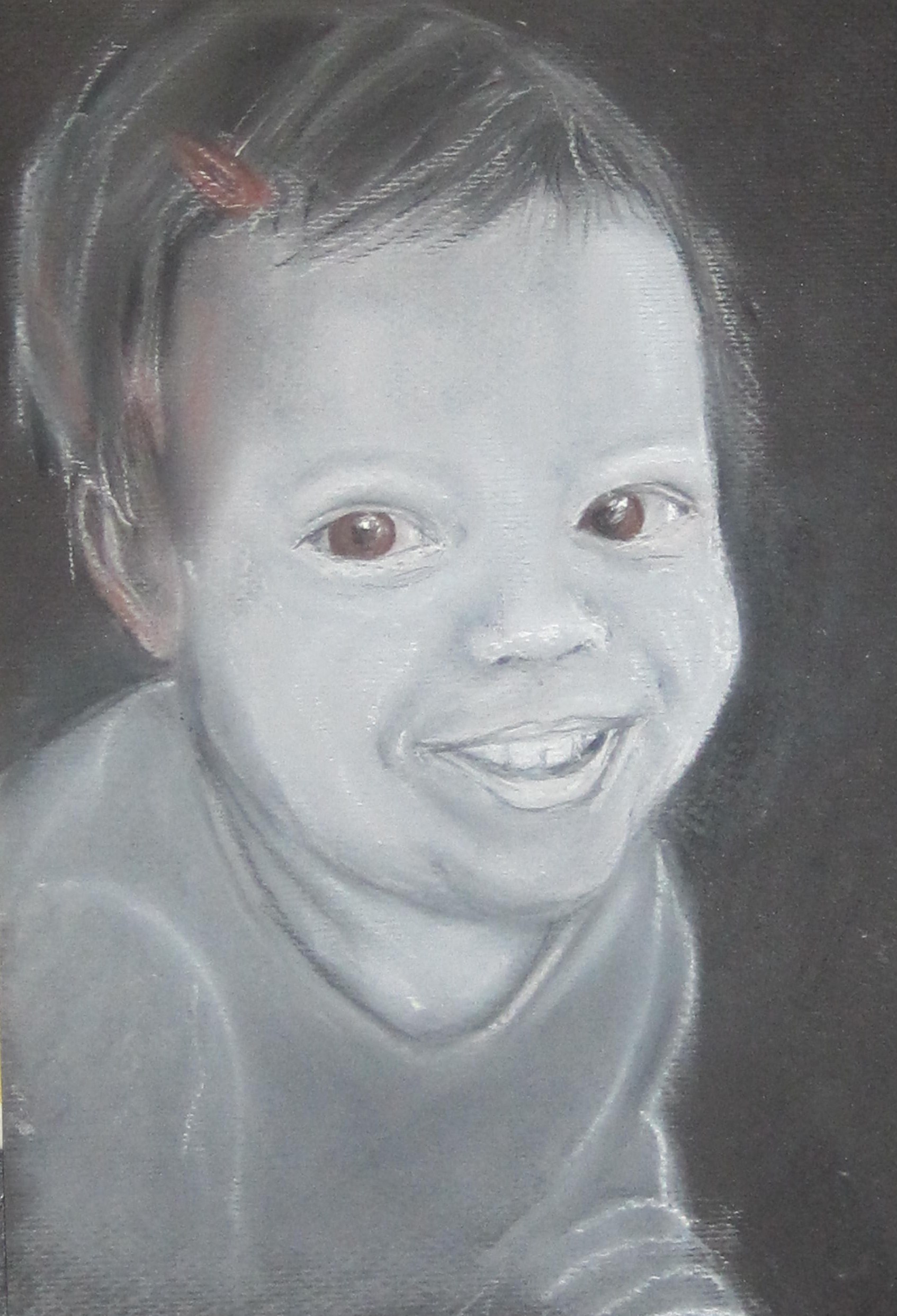 Fiene